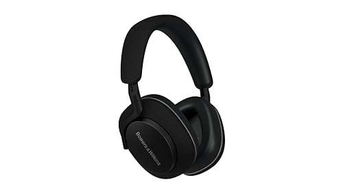 Casque Bowers & Wilkins PX7 s2e