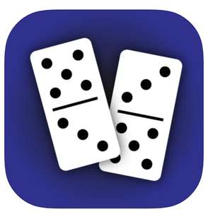 Domino Blitz sur iOS