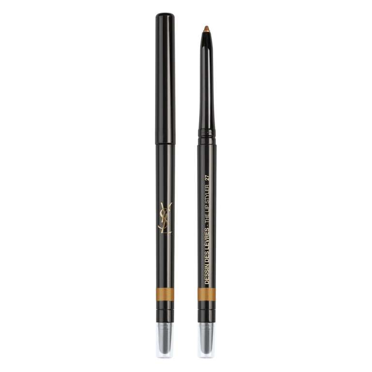 Crayon à lèvres multi usage Yves Saint Laurent Dessin des Lèvres Lip Styler