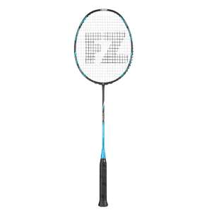 Raquette Badminton Forza HT Precision 72F