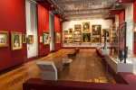 Entrée + Visite Guidées Gratuites au Musée d’Art et d’Histoire Baron Gérard pour les habitants de Port-en-Bessin - Bayeux (14)