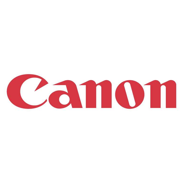 [ODR] Jusqu'à 350€ remboursés sur une sélection de produits Canon