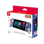 Manette Hori Split Pad Pro Sonic pour Nintendo Switch et Nintendo Switch OLED