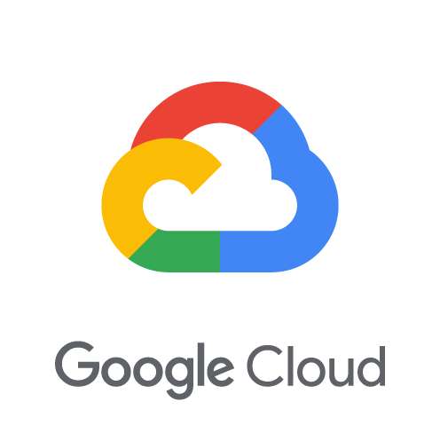 Cours en Ligne Gratuits Google Cloud Hands-on Labs (Dématérialisé - fastlane.live)