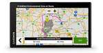 GPS 6" Garmin DriveSmart 66 EU MT-S - Avec Alexa Intégré
