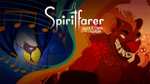 Spiritfarer: Farewell Edition sur PC (Dématérialisé - Steam)