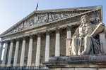 Visites gratuites de l'Assemblée Nationale (sur Réservation) - Paris (75)