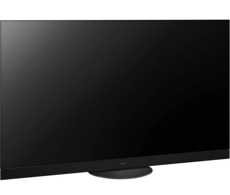 TV 65" Panasonic TX-65LZ2000E - Master OLED Pro, 4K UHD, 100hz, Dolby Vision IQ & Dolby Atmos, HDMI 2.1, HDR10+