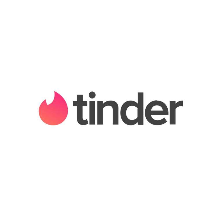 Abonnement de 6 mois à Tinder Plus gratuit (Dématérialisé)