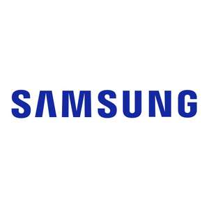 Jusqu'à 20€ remboursés pour l'achat d'un chargeur sans fil ou d'une batterie externe charge rapide Samsung (via ODR)