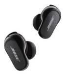 Nouveaux Ecouteurs à réduction de bruit active Bose QuietComfort Earbuds II