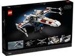LEGO Star Wars 75355 - Le Chasseur X-Wing (kitstore.fr)