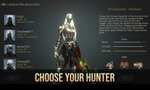 Demon Hunter: Premium gratuit sur Android