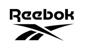 Jusqu'à 65% de réduction sur une sélection d'articles Reebok