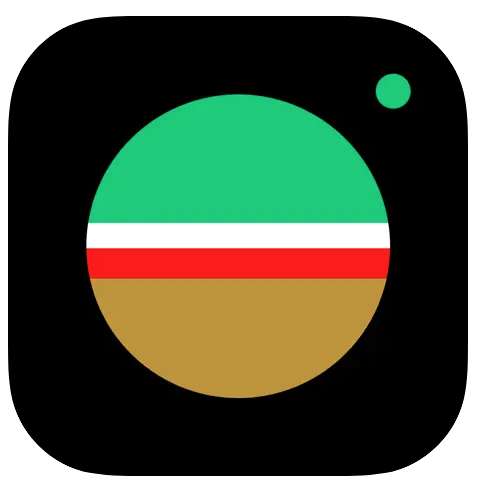 Application Simple - Disposable Camera gratuite sur iOS