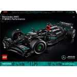 Jeu de construction Lego Technic 42171 Mercedes-AMG F1 W14 E Performance (avec 25% sur la carte fidélité)