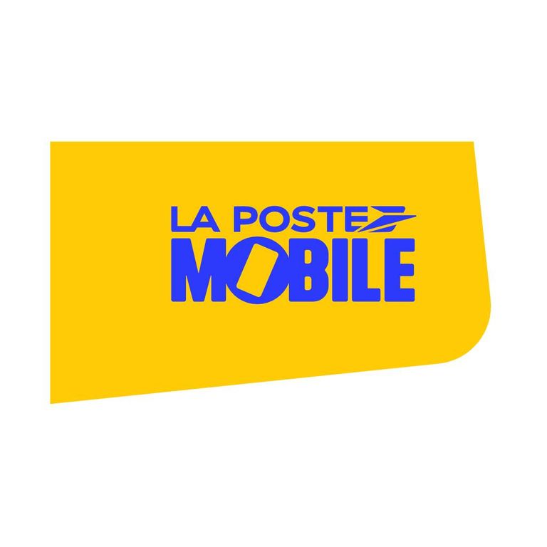 3 mois offerts sur tous les forfaits sans engagement et forfaits avec téléphone (Sous Conditions) — La Poste Mobile