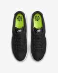Paire de chaussures Nike Court Royale 2 Next Nature