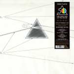 Vinyle Dark Side of The Moon Live at Wembley Empire Pool, London, 1974