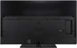 TV OLED 55" Panasonic TX-55MZ800E - 4K, 100 Hz, HDMI 2.1, HDR, Dolby Vision, Google TV (Vendeur Tiers)