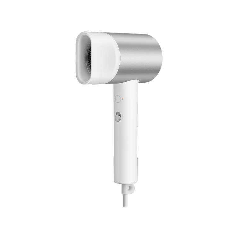 Sèche-cheveux ionique Xiaomi Water Ionic Hair Dryer H500