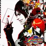 The King of Fighters Collection: The Orochi Saga sur PS4 (Dématérialisé)