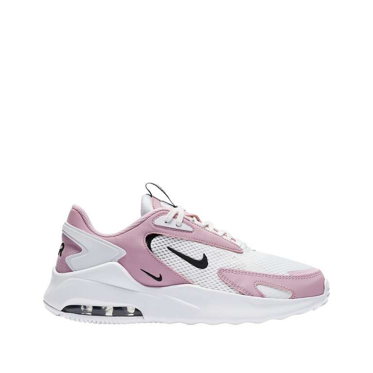 Basket Nike Air Max Bolt Rose - Taille 42