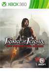 Prince of Persia : les Sables Oubliés sur Xbox 360/One/Series (Dématérialisé)