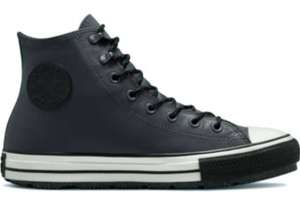 Converses Chuck Taylor All Star Winter (thevillageoutlet.com)