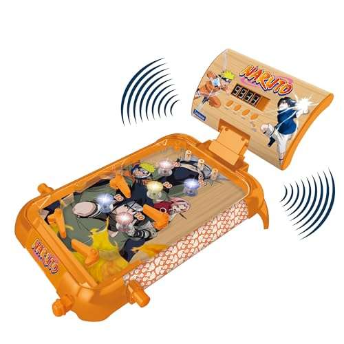 Flipper Électronique De Table Batman - Jeux de bar