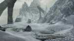 The Elder Scrolls V: Skyrim Special Edition sur Xbox One/Series X|S (Dématérialisé - Store Argentine)