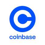 [Clients Coinbase] 3€ Offerts de Cryptomonnaies KAVA en répondant à un questionnaire (coinbase.com)