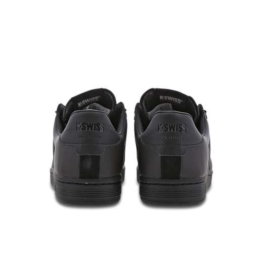 Chaussures K-Swiss Lozanii pour Homme - Toutes les tailles du 40 au 46