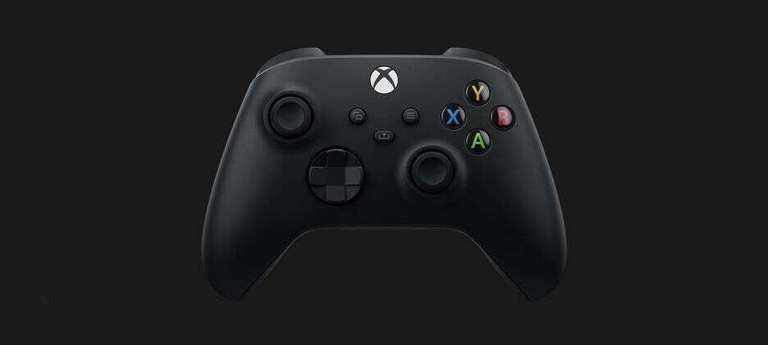 Pack Console Microsoft Xbox Series X - 1 To + Diablo IV (via 50€ sur carte fidélité) - Drives participants