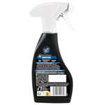 Spray Nettoyant Plaque Induction Vitroclen avec Protection Anti-Rayures - 250 ml