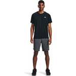 Short 4-Way Stretch homme Under Armour - Taille L