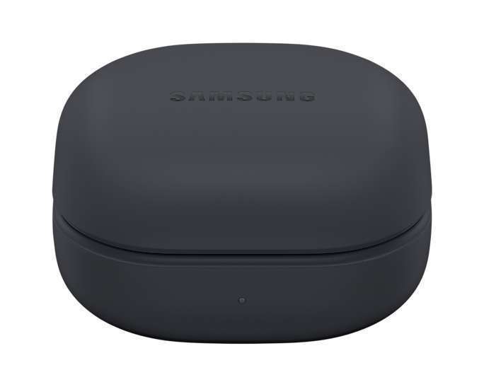 [Unidays, Boursorama] Écouteurs Bluetooth Samsung Galaxy Buds2 Pro (Via 50€ ODR)