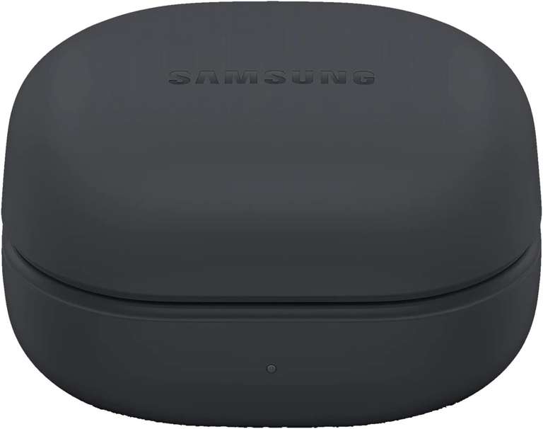 Ecouteurs sans-fil Samsung Galaxy Buds 2 Pro - Différents coloris (via bonus reprise de 40€ et ODR de 50€)