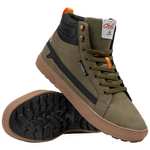 Chaussures Hommes O'NEILL Wallenberg 90223017-52A (Plusieurs tailles disponibles)