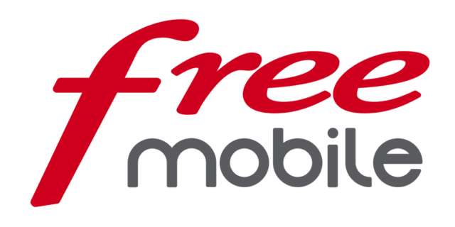 Forfait Free Mobile : Appels/SMS/MMS illimités 4G + 90 Go DATA, 20 Go en EU/DOM (sans conditions de durée, ni engagement)