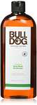 Gel Douche Original Bulldog (via abonnement et coupon première livraison)