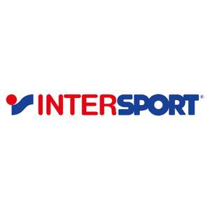 [Adhérents Team Intersport] 10€ offerts à dépenser sur la nouvelle collection pour tout achat durant les soldes (en magasin ou sur internet)