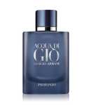 Eau de parfum Homme Giorgio Armani Acqua di Giò - 75ml (flaconi.fr)