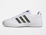 Sneakers Adidas Grand Court Base 2.0 - Blanc (du 40 au 45)