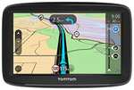 GPS pour voiture TomTom GPS Voiture Start 52 Lite