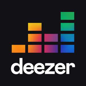 [Abonnés ADN] 4 mois d'abonnement à Deezer Premium pour 4€