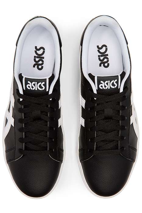 Paire de chaussures Asics Classic CT - Tailles du 39.5 au 46.5