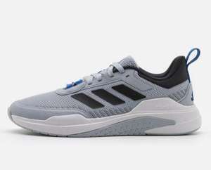 Chaussures fitness Adidas Sportswear Trainer - Couleur halo silver, Du 39 1/3 au 49 1/3