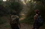 The Last of Us Remastered sur PS4 (dématérialisé)