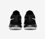 Chaussures Nike Performance Kyrie Flytrap 6 - Noir (du 38 au 45)